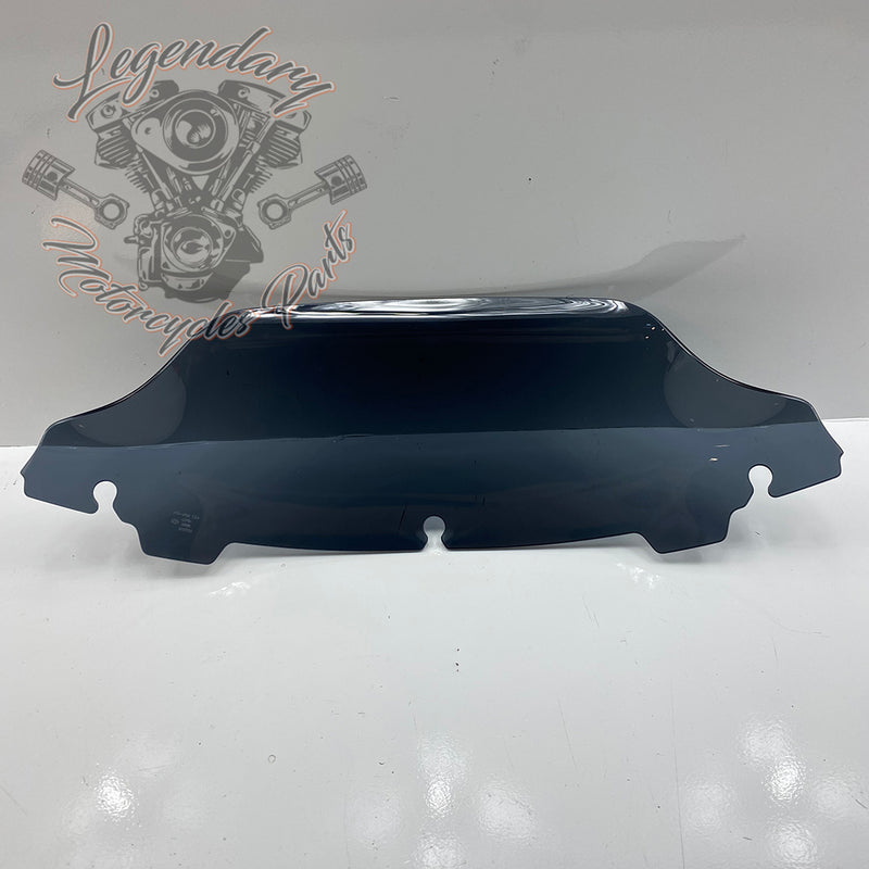 Windshield OEM 57400253