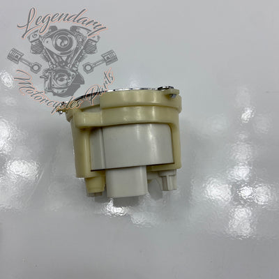 Woltomierz OEM 70900165