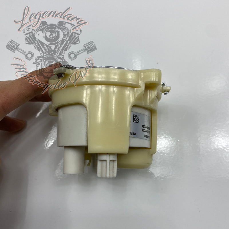 Woltomierz OEM 70900165