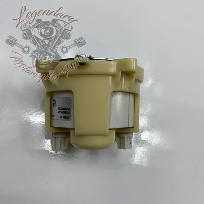 Woltomierz OEM 70900165