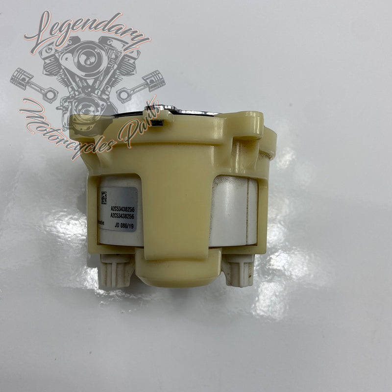 Voltmeter OEM 70900165