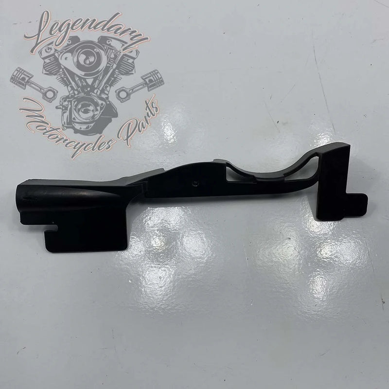 ABS Hose Retention Bracket OEM 69201459