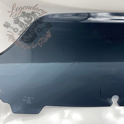 Windshield OEM 57400253