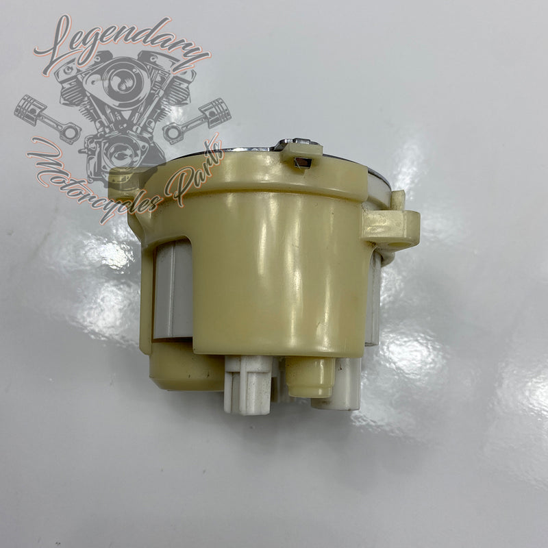 Woltomierz OEM 70900165