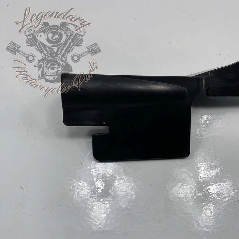 Suporte de retenção de tubo ABS OEM 69201459