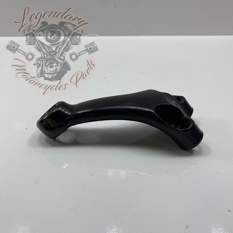 Left footrest support OEM 42651-04