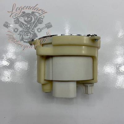 Woltomierz OEM 70900165