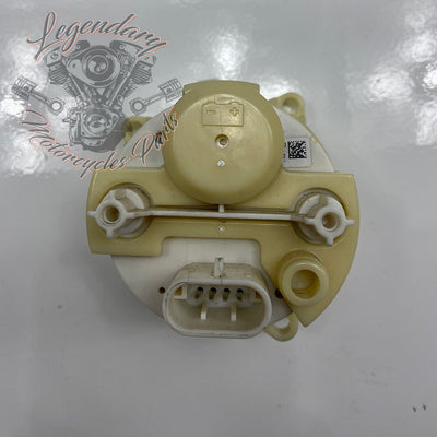 Woltomierz OEM 70900165