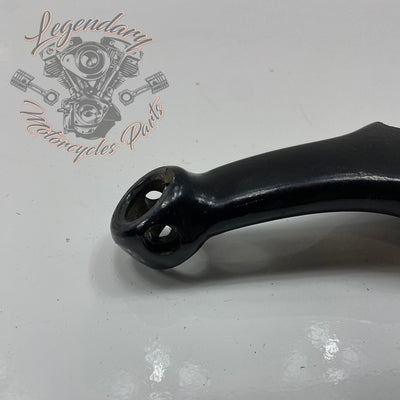 Suporte para descanso de pé esquerdo OEM 42651-04