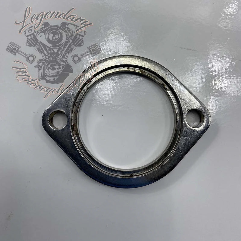 Flangia di scarico OEM 65184-02