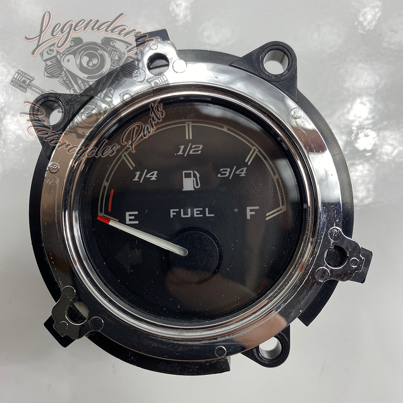 Fuel Gauge OEM 70900162