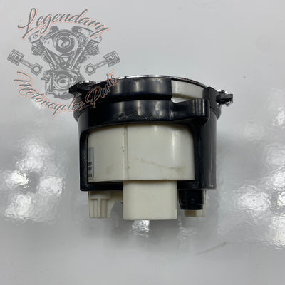 Misuratore del livello del carburante OEM 70900162