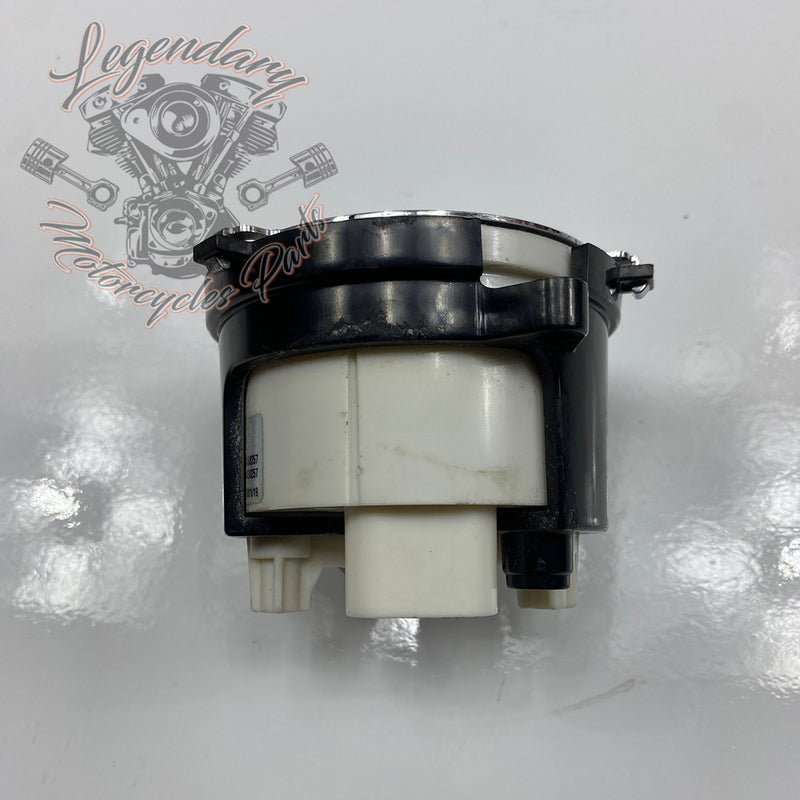 Medidor de combustible OEM 70900162