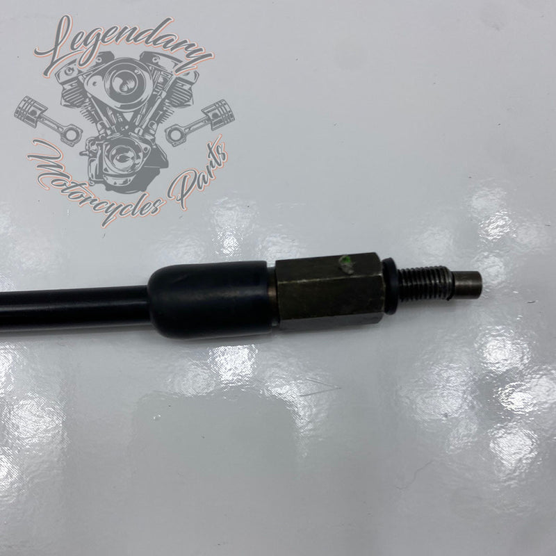 Koppelingkabel OEM 38630-88