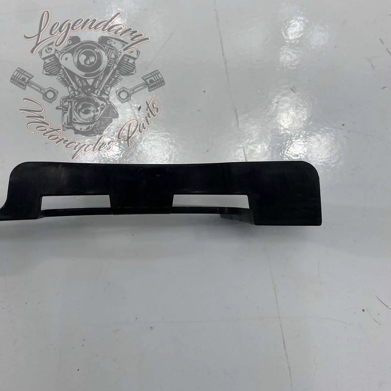 ABS Hose Retention Bracket OEM 69201459