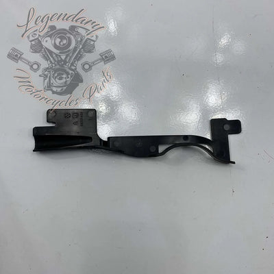 ABS Hose Retention Bracket OEM 69201459