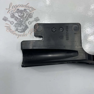 ABS Hose Retention Bracket OEM 69201459