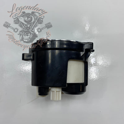 Medidor de combustible OEM 70900162