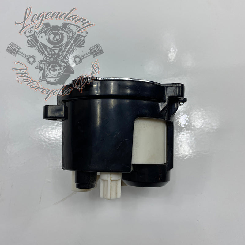 Fuel Gauge OEM 70900162