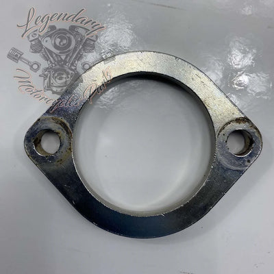 Escape de novia OEM 65184-02