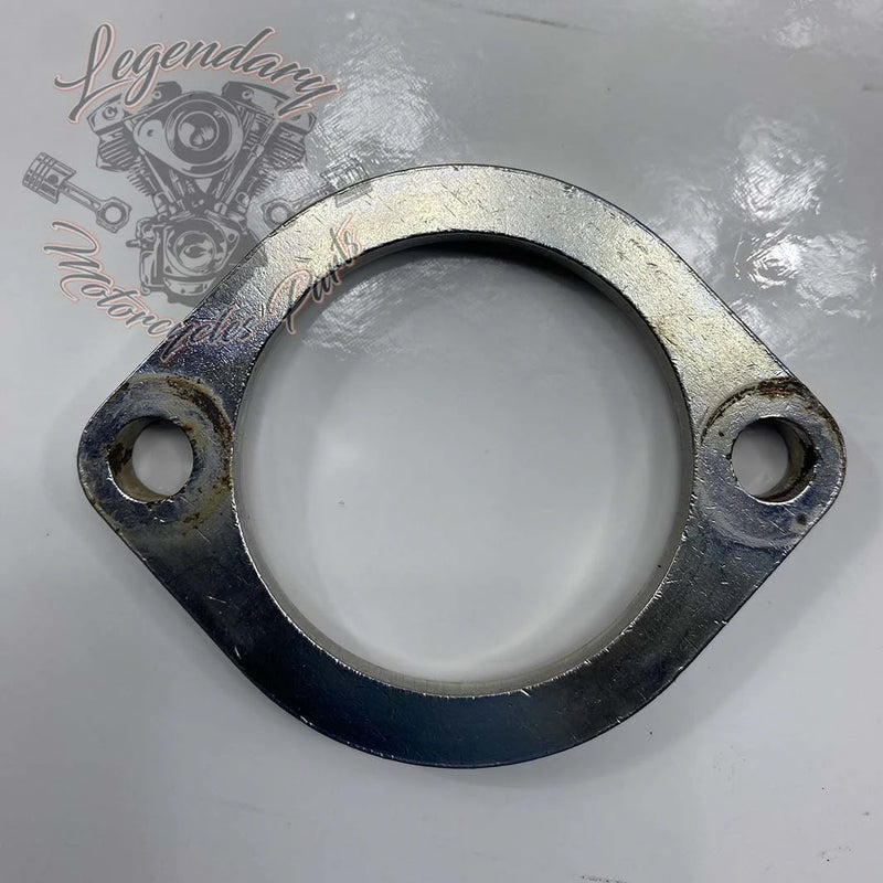 Flangia di scarico OEM 65184-02