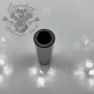 Piston pin OEM 22719-85