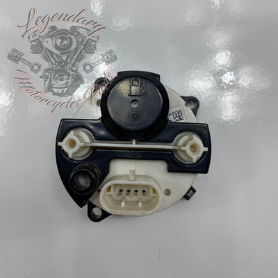 Fuel Gauge OEM 70900162