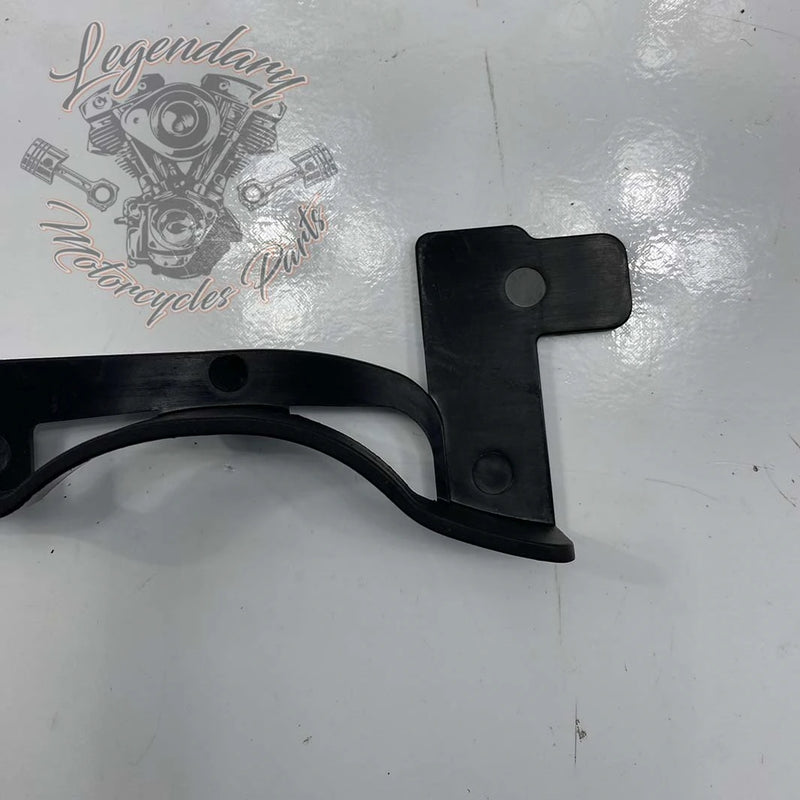 ABS Hose Retention Bracket OEM 69201459