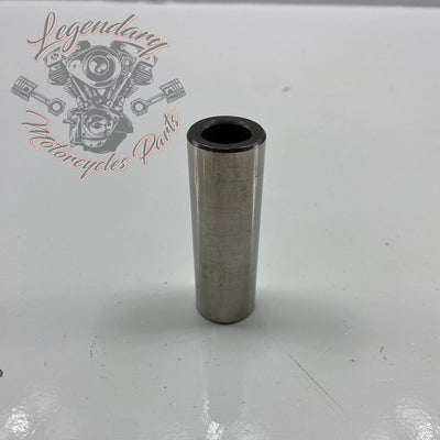 Piston pin OEM 22719-85