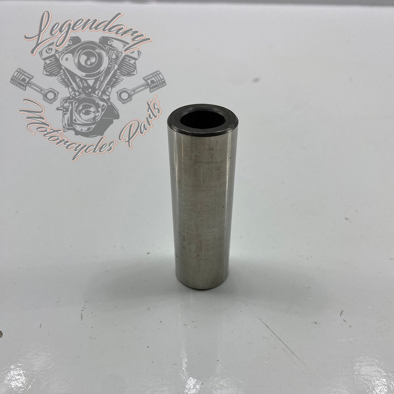 Axe de piston OEM 22719-85