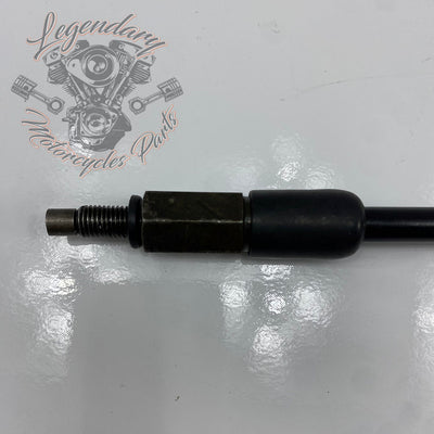 Clutch Cable OEM 38630-88