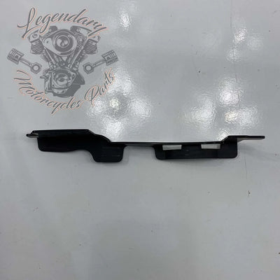 ABS Hose Retention Bracket OEM 69201459