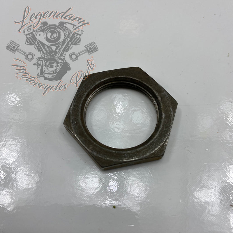 Crankshaft Bearings OEM 23901-81