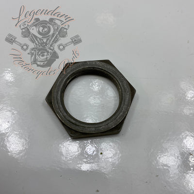 Crankshaft Bearings OEM 23901-81