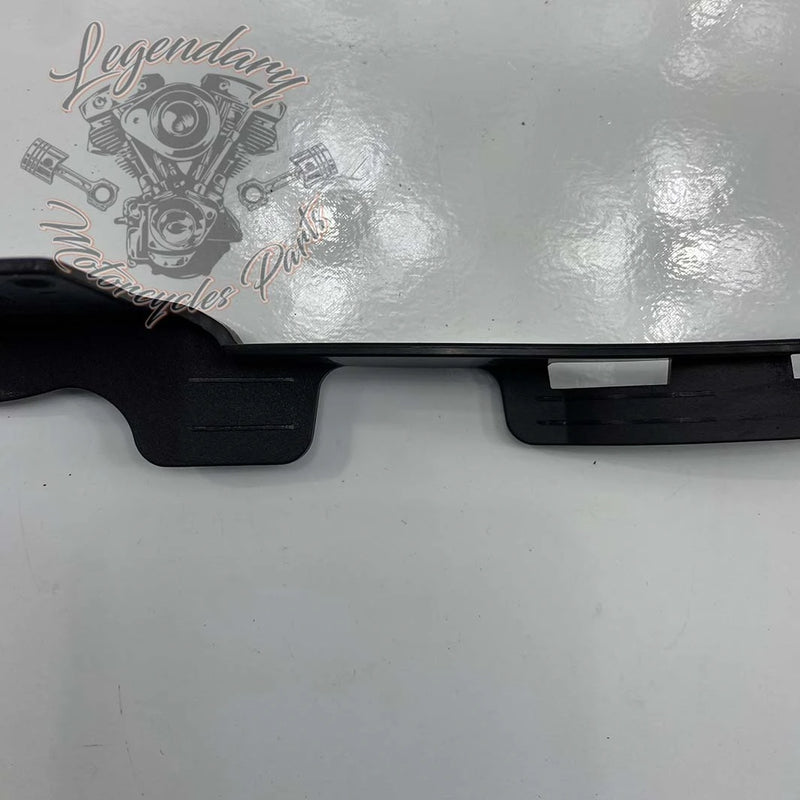 ABS Hose Retention Bracket OEM 69201459