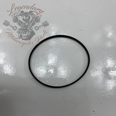 Guarnizione o-ring del coperchio della pompa dell'olio OEM 26434-76A