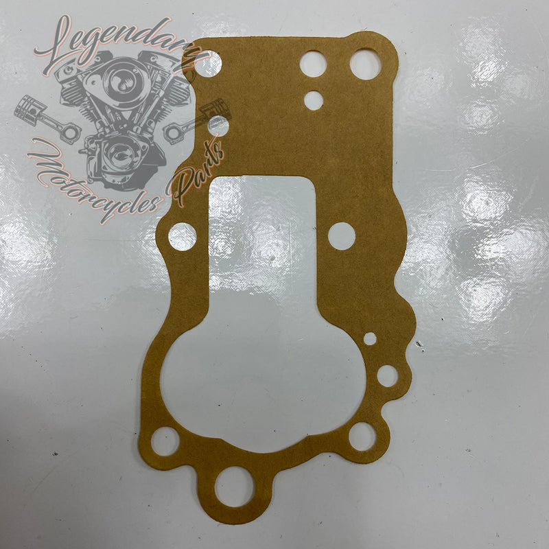 Oil pump body seal OEM 26245-41