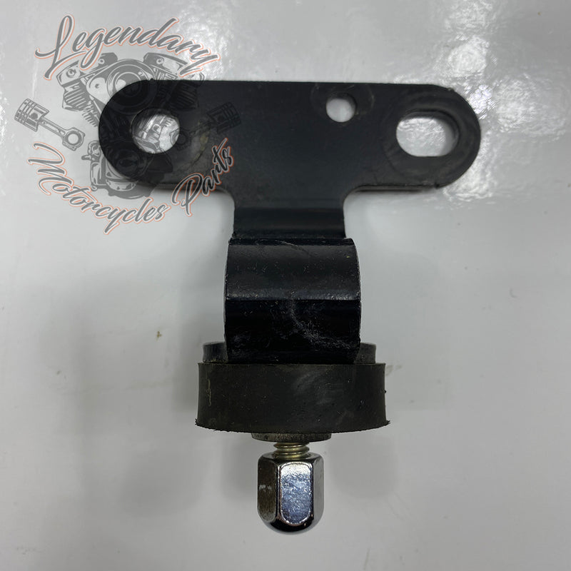 Horn support OEM 69000083