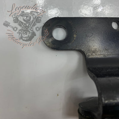 Horn support OEM 69000083