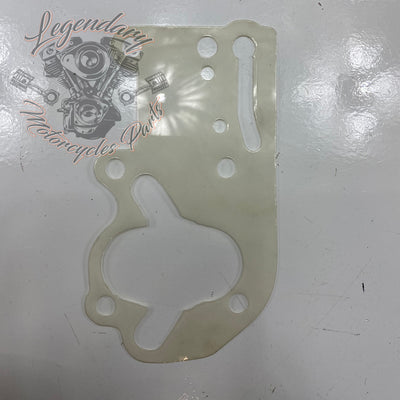 Oil Pump Body Gasket OEM 26246-68A