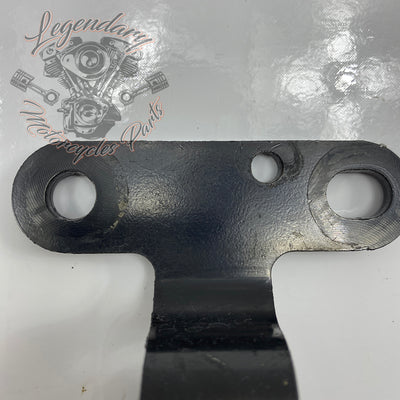 Horn support OEM 69000083