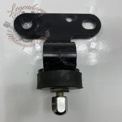 Suporte de buzina OEM 69000083