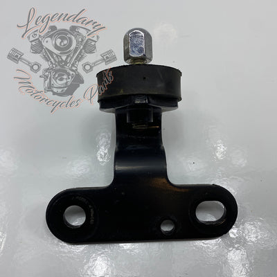 Horn support OEM 69000083