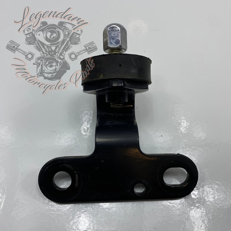 Horn support OEM 69000083