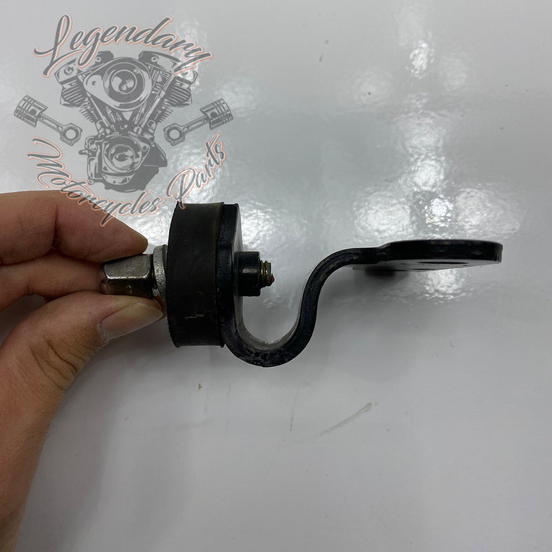 Horn support OEM 69000083