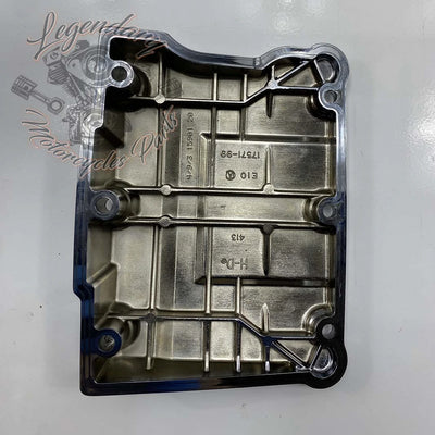 Tapa de balancines OEM 17571-99