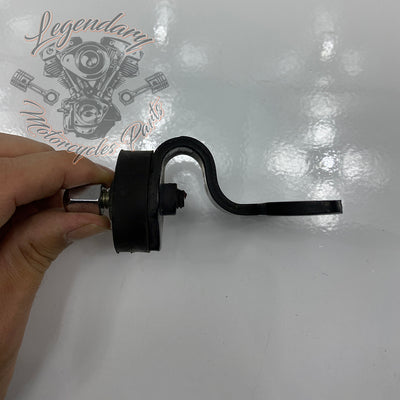 Horn support OEM 69000083