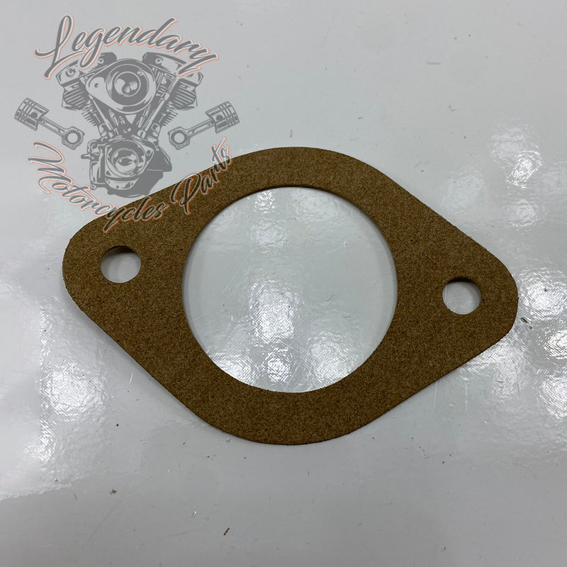 Guarnizione del collettore di aspirazione sul carburatore OEM 27023-71