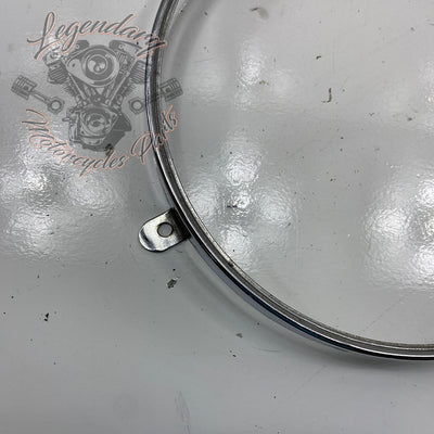 Anello di ritenzione OEM 67726-08