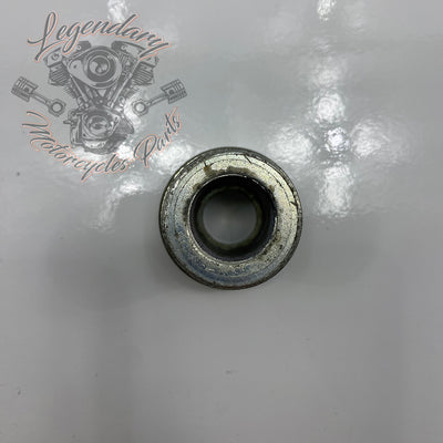 Entretoise d'axe de roue arrière OEM 11843